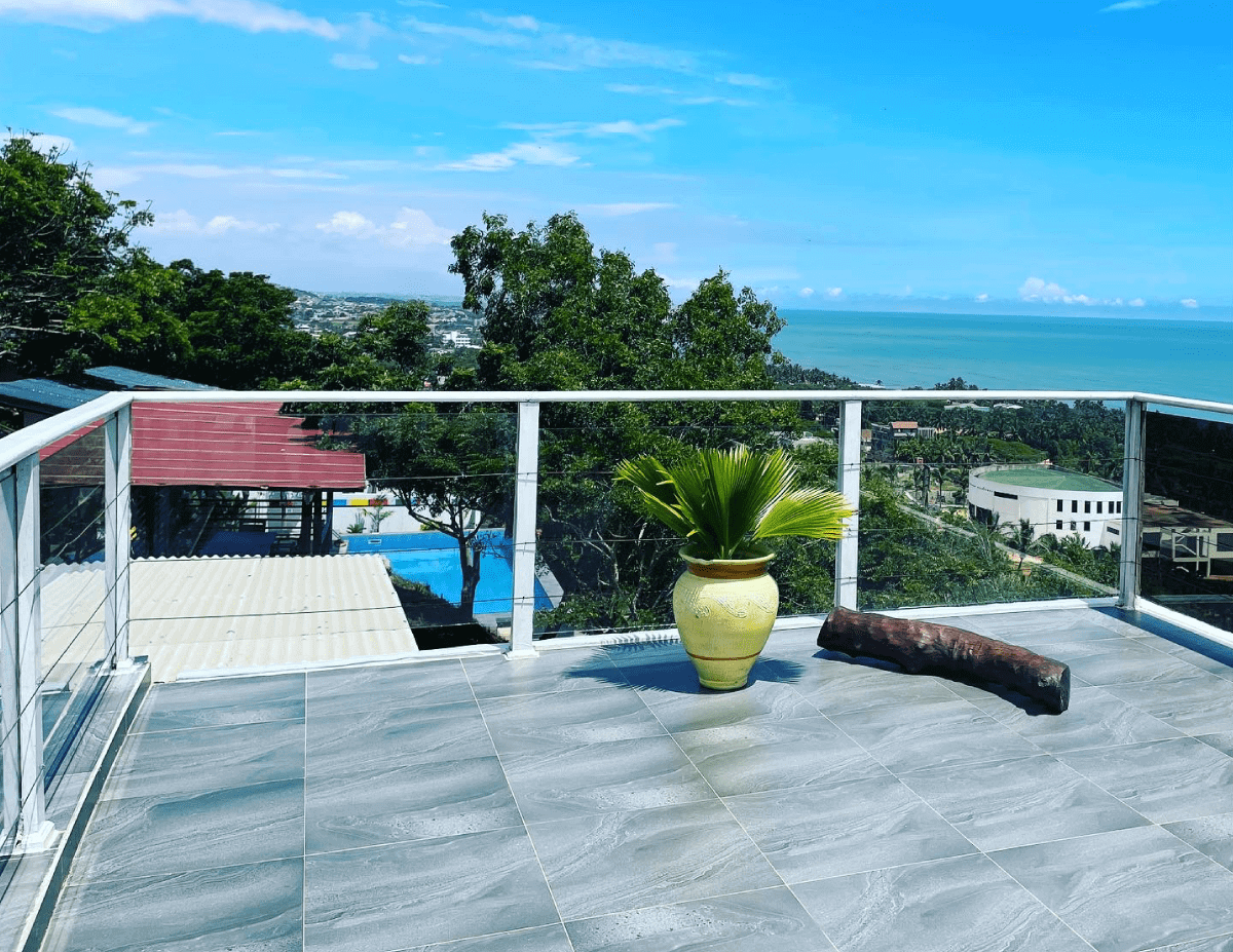 rooftop-view