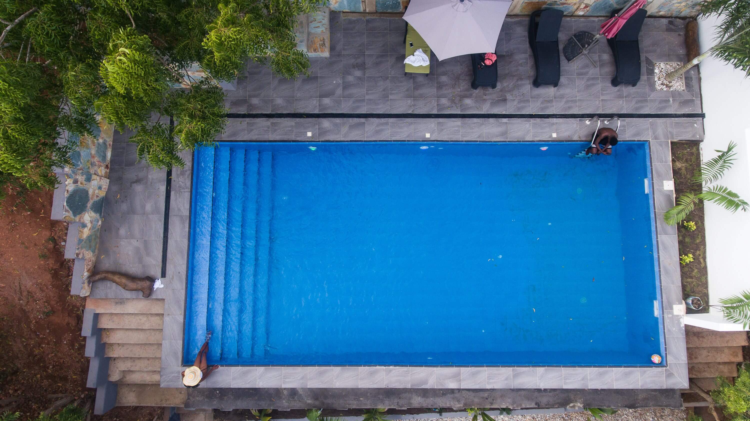 DJI_0396