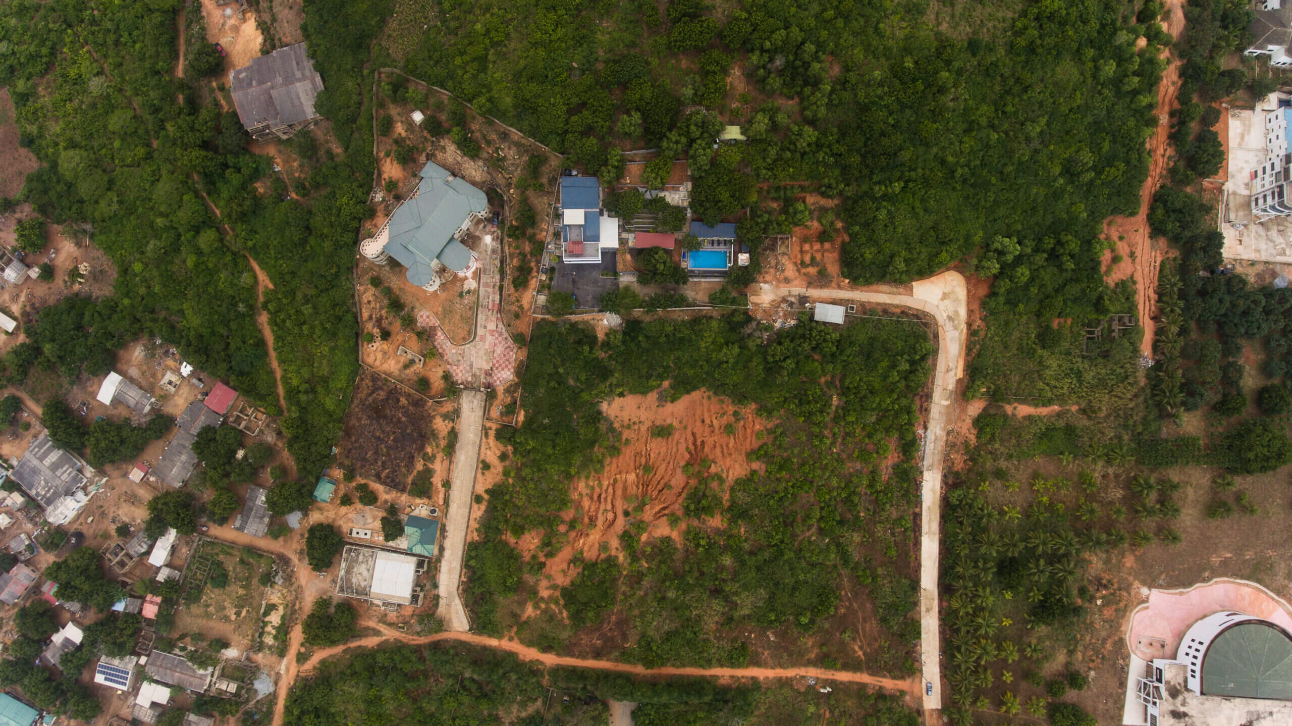 DJI_0371